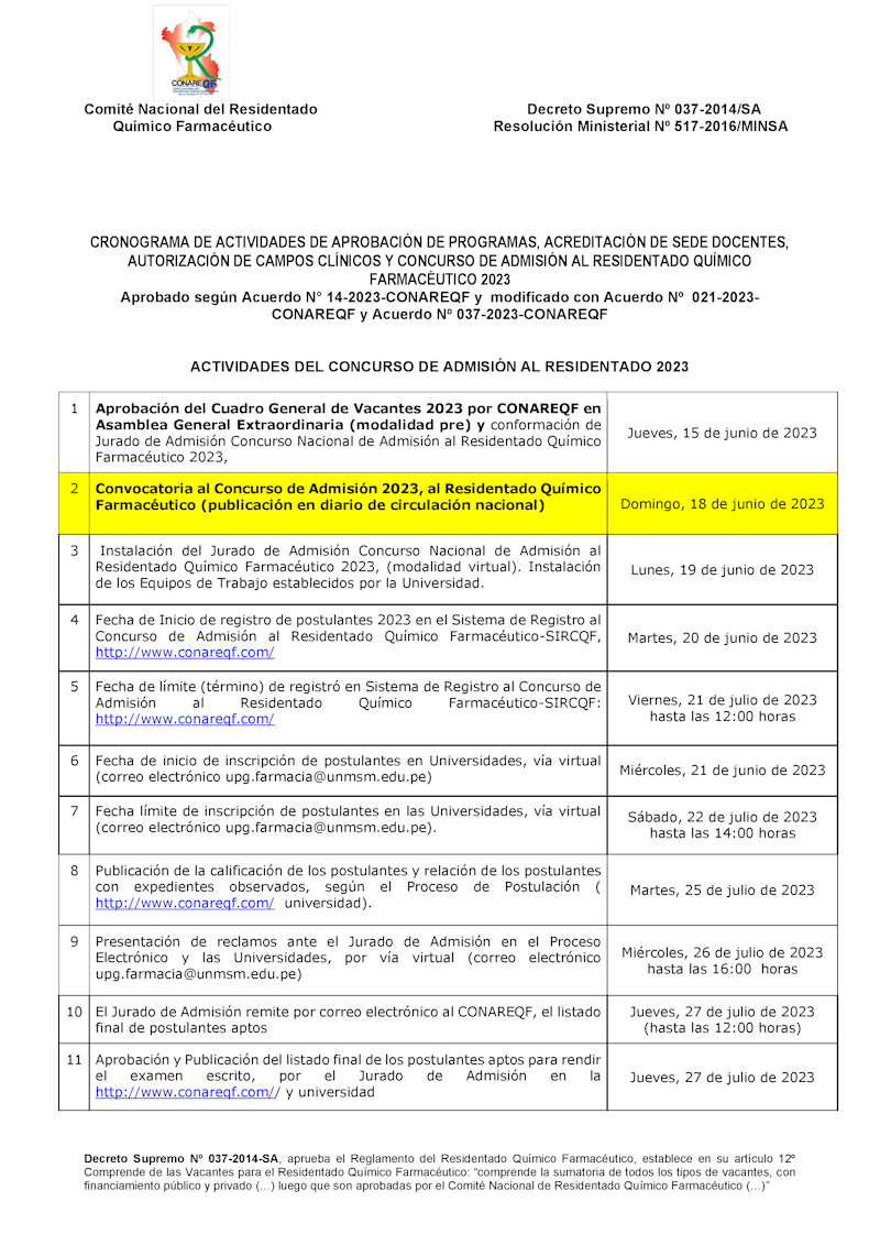 Cronograma_2023