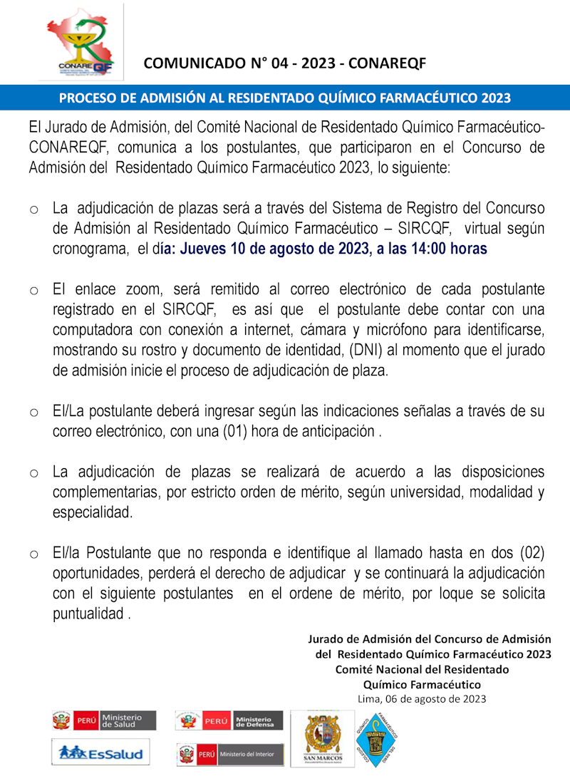 comunicado_04_2023