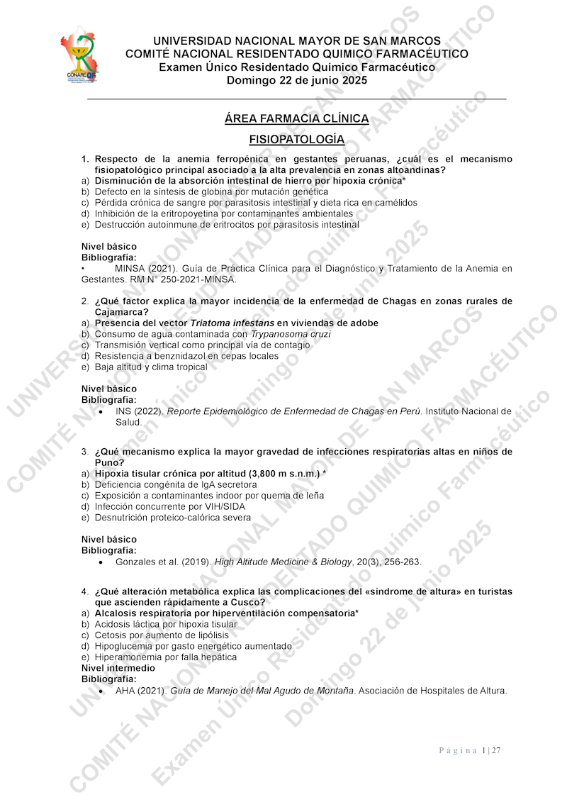 Comunicado05