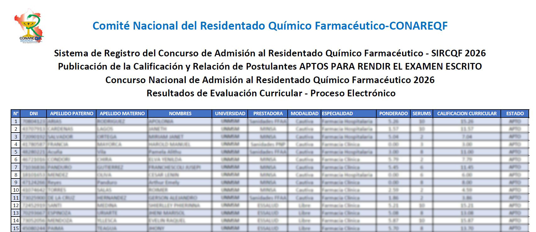 Comunicado11